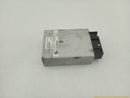 BMW Z4 Convertible Top Control Module-11