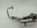 Saab 9-3  Exhaust Gas Recirculation Pipe Assembly-4