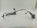 Saab 9-3  Exhaust Gas Recirculation Pipe Assembly-5