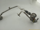 Saab 9-3  Exhaust Gas Recirculation Pipe Assembly-6
