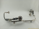 Saab 9-3  Exhaust Gas Recirculation Pipe Assembly-12