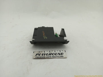 Saab 9-3 Center Console Ash Tray