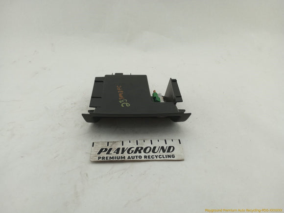 Saab 9-3 Center Console Ash Tray