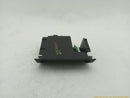 Saab 9-3 Center Console Ash Tray-2