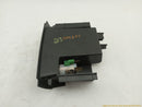 Saab 9-3 Center Console Ash Tray-3