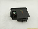 Saab 9-3 Center Console Ash Tray-4