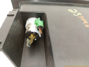 Saab 9-3 Center Console Ash Tray-5