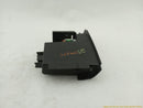 Saab 9-3 Center Console Ash Tray-6