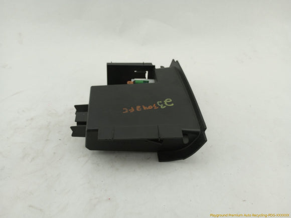 Saab 9-3 Center Console Ash Tray