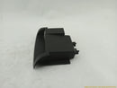 Saab 9-3 Center Console Ash Tray-7