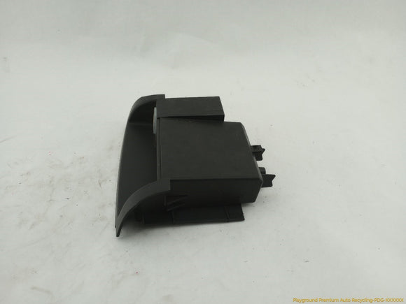 Saab 9-3 Center Console Ash Tray