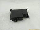 Saab 9-3 Center Console Ash Tray-8