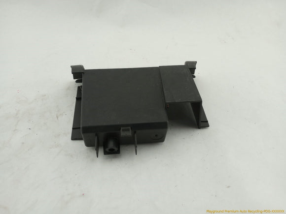 Saab 9-3 Center Console Ash Tray