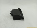 Saab 9-3 Center Console Ash Tray-9