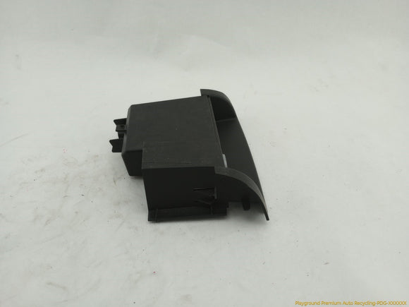 Saab 9-3 Center Console Ash Tray
