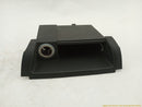 Saab 9-3 Center Console Ash Tray-10