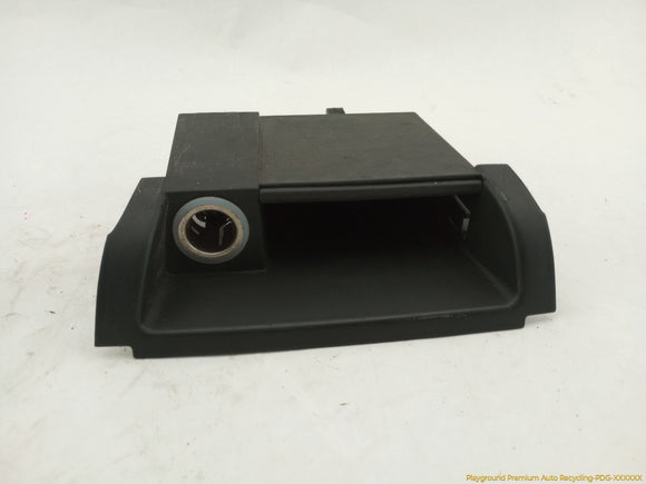 Saab 9-3 Center Console Ash Tray