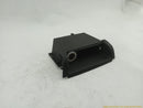 Saab 9-3 Center Console Ash Tray-11