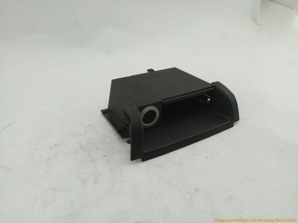 Saab 9-3 Center Console Ash Tray