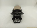 BMW Z4 Rear Center Console Storage Compartment Cover-2