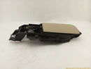 BMW Z4 Rear Center Console Storage Compartment Cover-3