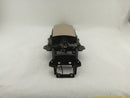 BMW Z4 Rear Center Console Storage Compartment Cover-7