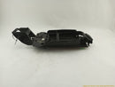 BMW Z4 Rear Center Console Storage Compartment Cover-9