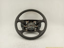 Ford Mustang Steering Wheel-2