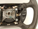 Ford Mustang Steering Wheel-3