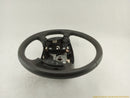 Ford Mustang Steering Wheel-5