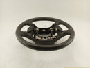 Ford Mustang Steering Wheel-7