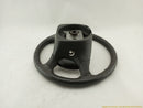 Ford Mustang Steering Wheel-9
