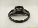 Ford Mustang Steering Wheel-10