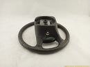 Ford Mustang Steering Wheel-11