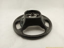 Ford Mustang Steering Wheel-12