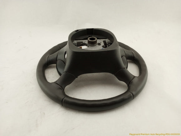 Ford Mustang Steering Wheel