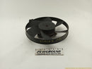 Land Rover Range Rover AC Condenser Cooling Fan-1