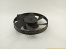 Land Rover Range Rover AC Condenser Cooling Fan-2
