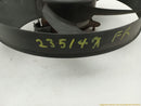 Land Rover Range Rover AC Condenser Cooling Fan-3