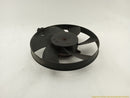 Land Rover Range Rover AC Condenser Cooling Fan-4