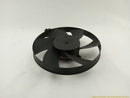 Land Rover Range Rover AC Condenser Cooling Fan-5