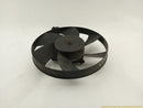 Land Rover Range Rover AC Condenser Cooling Fan-6