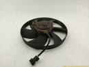 Land Rover Range Rover AC Condenser Cooling Fan-9