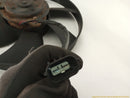 Land Rover Range Rover AC Condenser Cooling Fan-10