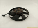 Land Rover Range Rover AC Condenser Cooling Fan-11