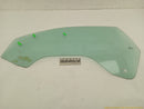 Cadillac CTS Driver Left Front Door Window Glass-1
