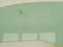 Cadillac CTS Driver Left Front Door Window Glass-3