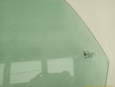 Cadillac CTS Driver Left Front Door Window Glass-4