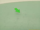 Cadillac CTS Driver Left Front Door Window Glass-6