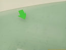Cadillac CTS Driver Left Front Door Window Glass-7